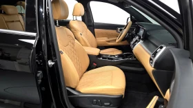 Kia K8 2.2 4WD Signature autogeorge.com - 25900 € / 50656.00 лв. - 22563022 11