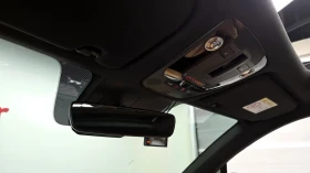 Kia K8 2.2 4WD Signature autogeorge.com - 25900 € / 50656.00 лв. - 22563022 17