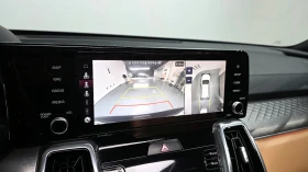 Kia K8 2.2 4WD Signature autogeorge.com - 25900 € / 50656.00 лв. - 22563022 14