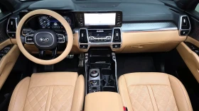 Kia K8 2.2 4WD Signature autogeorge.com - 25900 € / 50656.00 лв. - 22563022 7