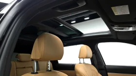 Kia K8 2.2 4WD Signature autogeorge.com - 25900 € / 50656.00 лв. - 22563022 16