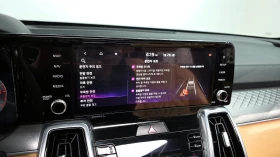 Kia K8 2.2 4WD Signature autogeorge.com - 25900 € / 50656.00 лв. - 22563022 15