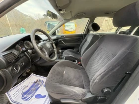 VW Passat - 1300 € / 2542.58 лв. - 16394520 5