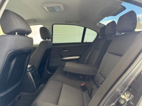 BMW 320 GERMANY-2.0 - 3300 € / 6454.24 лв. - 24912825 13