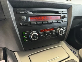BMW 320 GERMANY-2.0 - 3300 € / 6454.24 лв. - 24912825 14