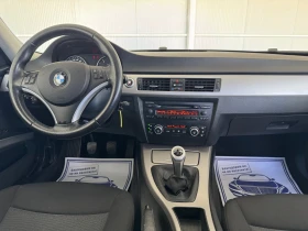 BMW 320 GERMANY-2.0 - 3300 € / 6454.24 лв. - 24912825 11