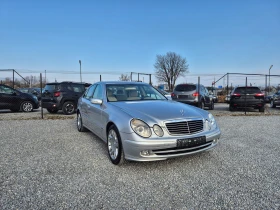 Mercedes-Benz E 270 CDI* 126000km*  - 4950 € / 9681.36 лв. - 61916045 2