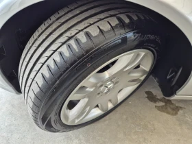 Mercedes-Benz E 270 CDI* 126000km*  - 4950 € / 9681.36 лв. - 61916045 17