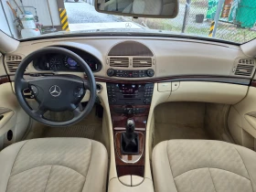Mercedes-Benz E 270 CDI* 126000km*  - 4950 € / 9681.36 лв. - 61916045 12
