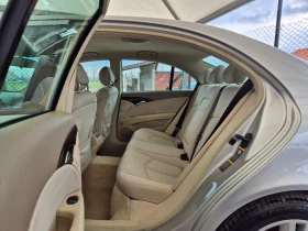 Mercedes-Benz E 270 CDI* 126000km*  - 4950 € / 9681.36 лв. - 61916045 11