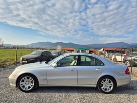 Mercedes-Benz E 270 CDI* 126000km*  - 4950 € / 9681.36 лв. - 61916045 7