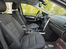 Mercedes-Benz B 150 1.5i-95кс= КЛИМАТРОНИК= ПОДГРЕВ - 4500 € / 8801.24 лв. - 91980719 15