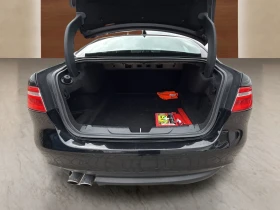 Jaguar XE 2.0 D | Auto.bg — изображение 9
