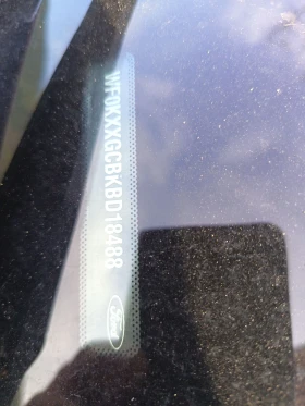 Ford Focus 1.6 tdci Trend | Mobile.bg � ����� ������ 7