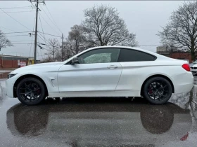 BMW 435 2016/MPack/ЛЮК/360/8ZF/PODGREV - 12550 € / 24545.67 лв. - 32664094 5