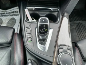 BMW 435 2016/MPack/ЛЮК/360/8ZF/PODGREV - 12550 € / 24545.67 лв. - 32664094 17