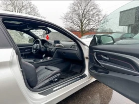 BMW 435 2016/MPack/ЛЮК/360/8ZF/PODGREV - 12550 € / 24545.67 лв. - 32664094 11