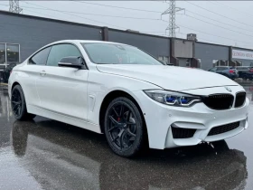BMW 435 2016/MPack/ЛЮК/360/8ZF/PODGREV - 12550 € / 24545.67 лв. - 32664094 3
