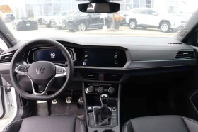 VW Jetta * Comfortline * CARFAX * ПРЕДСТАВИТЕЛСТВО - 20500 € / 40094.51 лв. - 61601406 9