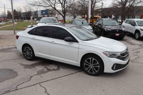 VW Jetta * Comfortline * CARFAX * ПРЕДСТАВИТЕЛСТВО - 20500 € / 40094.51 лв. - 61601406 3