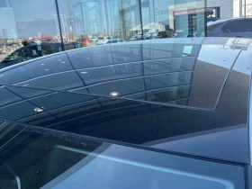 VW Golf * CARFAX * 2 КЛЮЧА * ПАНО * KEYLESS - 11000 € / 21514.13 лв. - 30287790 15