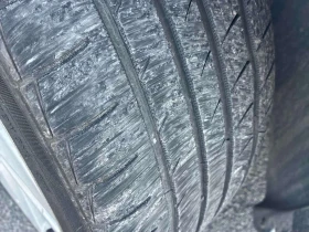 VW Golf * CARFAX * 2 КЛЮЧА * ПАНО * KEYLESS - 11000 € / 21514.13 лв. - 30287790 14