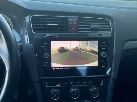 VW Golf * CARFAX * 2 КЛЮЧА * ПАНО * KEYLESS - 11000 € / 21514.13 лв. - 30287790 9