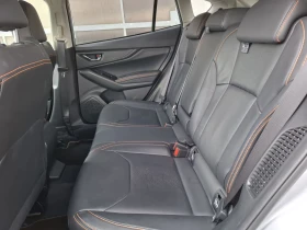 Subaru XV CROSSTREK 2.0i e-BOXER | Auto.bg — изображение 9