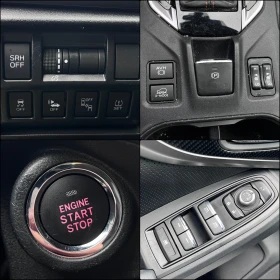 Subaru XV CROSSTREK 2.0i e-BOXER | Auto.bg — изображение 17