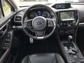 Subaru XV CROSSTREK 2.0i e-BOXER | Auto.bg — изображение 7