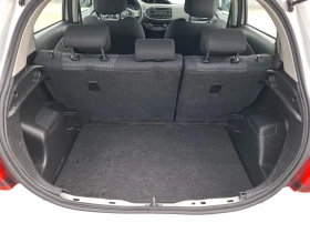 Toyota Yaris 1, 5i ������  | Mobile.bg � ����� ������ 11