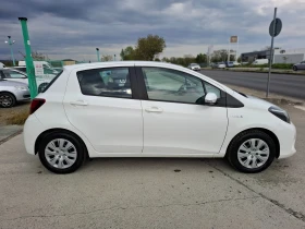 Toyota Yaris 1, 5i ������  | Mobile.bg � ����� ������ 3