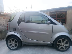 Smart Fortwo | Mobile.bg � ����� ������ 9