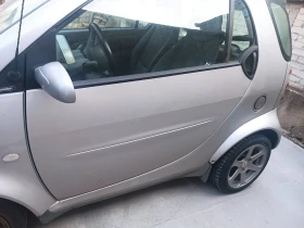 Smart Fortwo | Mobile.bg � ����� ������ 10