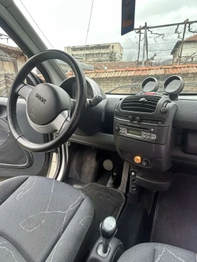 Smart Fortwo | Mobile.bg � ����� ������ 5