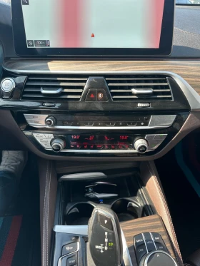 BMW 630 630GT | Mobile.bg � ����� ������ 12