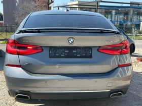 BMW 630 630GT | Mobile.bg � ����� ������ 6