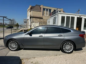 BMW 630 630GT | Mobile.bg � ����� ������ 5