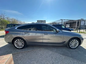 BMW 630 630GT | Mobile.bg � ����� ������ 4