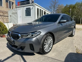 BMW 630 630GT | Mobile.bg � ����� ������ 3