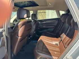 BMW 630 630GT | Mobile.bg � ����� ������ 8