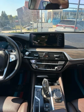 BMW 630 630GT | Mobile.bg � ����� ������ 11