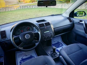VW Polo 1.4TDI(80)* FACELIFT* FAMILY-EDITION* НОВ ВНОС*  | Auto.bg — изображение 12