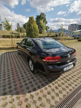 VW Passat B8 150HP - 14999 € / 29335.49 лв. - 45395775 3