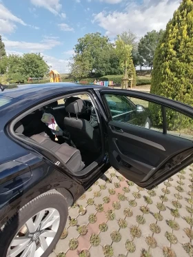 VW Passat B8 150HP - 14999 € / 29335.49 лв. - 45395775 8
