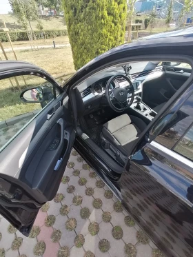 VW Passat B8 150HP - 14999 € / 29335.49 лв. - 45395775 10