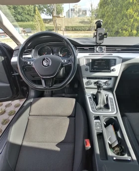 VW Passat B8 150HP - 14999 € / 29335.49 лв. - 45395775 13