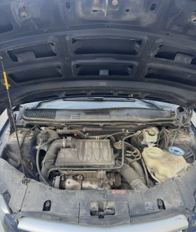 Mercedes-Benz 180 - 4150 € / 8116.69 лв. - 24192015 10