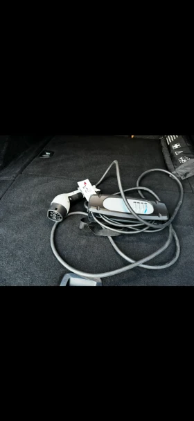 BMW 530E iPerformance E-Drive | Mobile.bg � ����� ������ 16