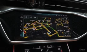 Audi A6 * 40 TDI Premium * ��� ������������ ������ | Mobile.bg � ����� ������ 14